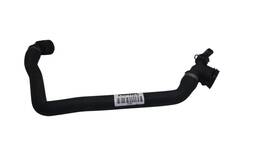 MANGUEIRA AGUA MB SPRINTER 417 2.0 2023 Á 2025 