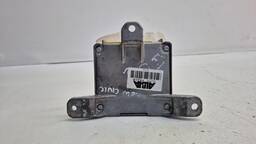 MÓDULO AIRBAG HONDA NEW CIVIC 2006 A 2011