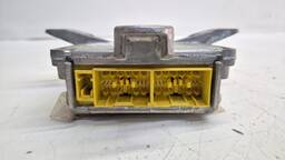 MÓDULO AIRBAG HONDA NEW CIVIC 2006 A 2011