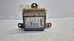 MÓDULO AIRBAG HONDA NEW CIVIC 2006 A 2011