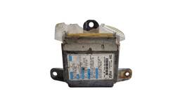 MÓDULO AIRBAG HONDA NEW CIVIC 2006 A 2011