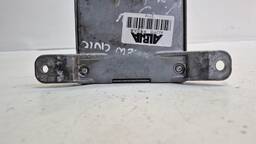 MÓDULO AIRBAG HONDA NEW CIVIC 2006 A 2011