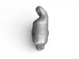 DEFLETOR CALOR CATALISADOR CRONOS 2018 A 2020 