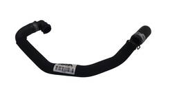 MANGUEIRA RADIADOR AGUA MB SPRINTER 2.0 417 517 A9078300102