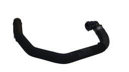 MANGUEIRA RADIADOR AGUA MB SPRINTER 2.0 417 517 A9078300102