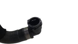 MANGUEIRA RADIADOR AGUA MB SPRINTER 2.0 417 517 A9078300102