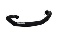 MANGUEIRA RADIADOR AGUA MB SPRINTER 2.0 417 517 A9078300102