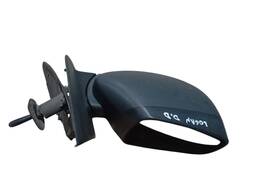 Retrovisor Direito Renault-logan - 963013924r