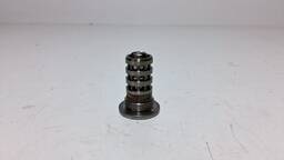 VALVULA CONTROLE COMANDO VW JETTA 2010 A 2016 