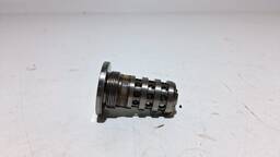 VALVULA CONTROLE COMANDO VW JETTA 2010 A 2016 