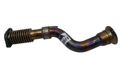 TUBO ENTRADA VALVULA EGR MB SPRINTER 2.0 417 517 2023 2024