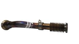 TUBO ENTRADA VALVULA EGR MB SPRINTER 2.0 417 517 2023 2024