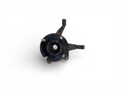 MANGA EIXO DIANTEIRO DIREITO ECOSPORT 1.5 1.6 2.0 16 A 2021