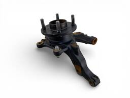 MANGA EIXO DIANTEIRO DIREITO ECOSPORT 1.5 1.6 2.0 16 A 2021