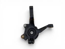 MANGA EIXO DIANTEIRO DIREITO ECOSPORT 1.5 1.6 2.0 16 A 2021