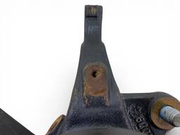 MANGA EIXO DIANTEIRO DIREITO ECOSPORT 1.5 1.6 2.0 16 A 2021