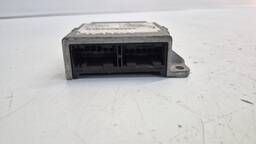 MÓDULO AIRBAG LIFAN 620 2010 2011 2012