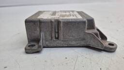 MÓDULO AIRBAG LIFAN 620 2010 2011 2012