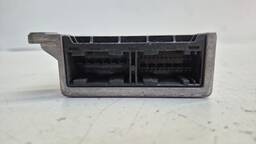 MÓDULO AIRBAG LIFAN 620 2010 2011 2012