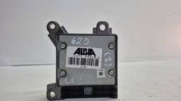 MÓDULO AIRBAG LIFAN 620 2010 2011 2012