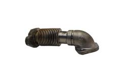 CANO RECIRCULAÇÃO ESCAPE EGR MB SPRINTER 2.0 2024 2025