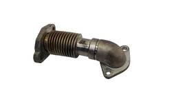 CANO RECIRCULAÇÃO ESCAPE EGR MB SPRINTER 2.0 2024 2025