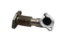 CANO RECIRCULAÇÃO ESCAPE EGR MB SPRINTER 2.0 2024 2025