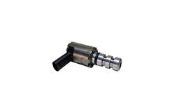 VALVULA SOLENOIDE VW JETTA 2010 A 2016 