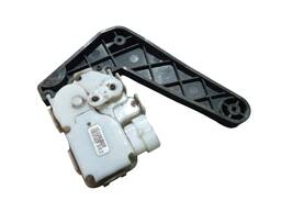 Motor Trava Eletrica Diant Direita Clio Sandero Logan