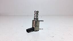 VALVULA SOLENOIDE VW JETTA 2010 A 2016 