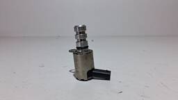 VALVULA SOLENOIDE VW JETTA 2010 A 2016 