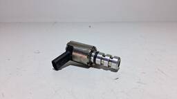 VALVULA SOLENOIDE VW JETTA 2010 A 2016 