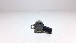 VALVULA SOLENOIDE VW JETTA 2010 A 2016 