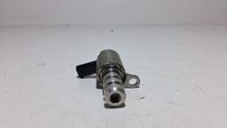 VALVULA SOLENOIDE VW JETTA 2010 A 2016 