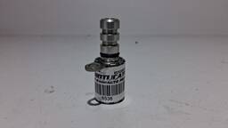 VALVULA SOLENOIDE VW JETTA 2010 A 2016 