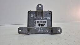 MÓDULO AIRBAG HONDA NEW CIVIC 2006 A 2011