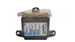 MÓDULO AIRBAG HONDA NEW CIVIC 2006 A 2011