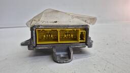 MÓDULO AIRBAG HONDA NEW CIVIC 2006 A 2011