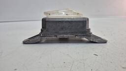 MÓDULO AIRBAG HONDA NEW CIVIC 2006 A 2011