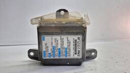 MÓDULO AIRBAG HONDA NEW CIVIC 2006 A 2011