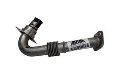 Cano Valvula Egr Mercedes Sprinter 2.0 2024 2025 