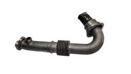 CANO VALVULA EGR MERCEDES SPRINTER 2.0 2024 2025 