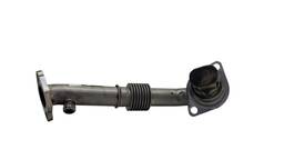 CANO VALVULA EGR MERCEDES SPRINTER 2.0 2024 2025 