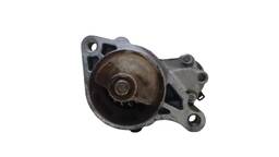 MOTOR PARTIDA ARRANQUE MERCEDES SPRINTER 2.0 2022/.. DENSO