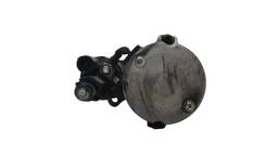 MOTOR PARTIDA ARRANQUE MERCEDES SPRINTER 2.0 2022/.. DENSO