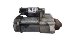 Motor Partida Arranque Mercedes Sprinter 2.0 2022/.. Denso