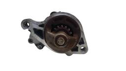 MOTOR PARTIDA ARRANQUE MERCEDES SPRINTER 2.0 2022/.. DENSO