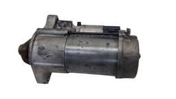 MOTOR PARTIDA ARRANQUE MERCEDES SPRINTER 2.0 2022/.. DENSO