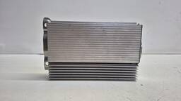 MÓDULO AMPLIFICADOR E SOM JEEP CHEROKEE 2008 A 2012