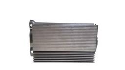 MÓDULO AMPLIFICADOR E SOM JEEP CHEROKEE 2008 A 2012